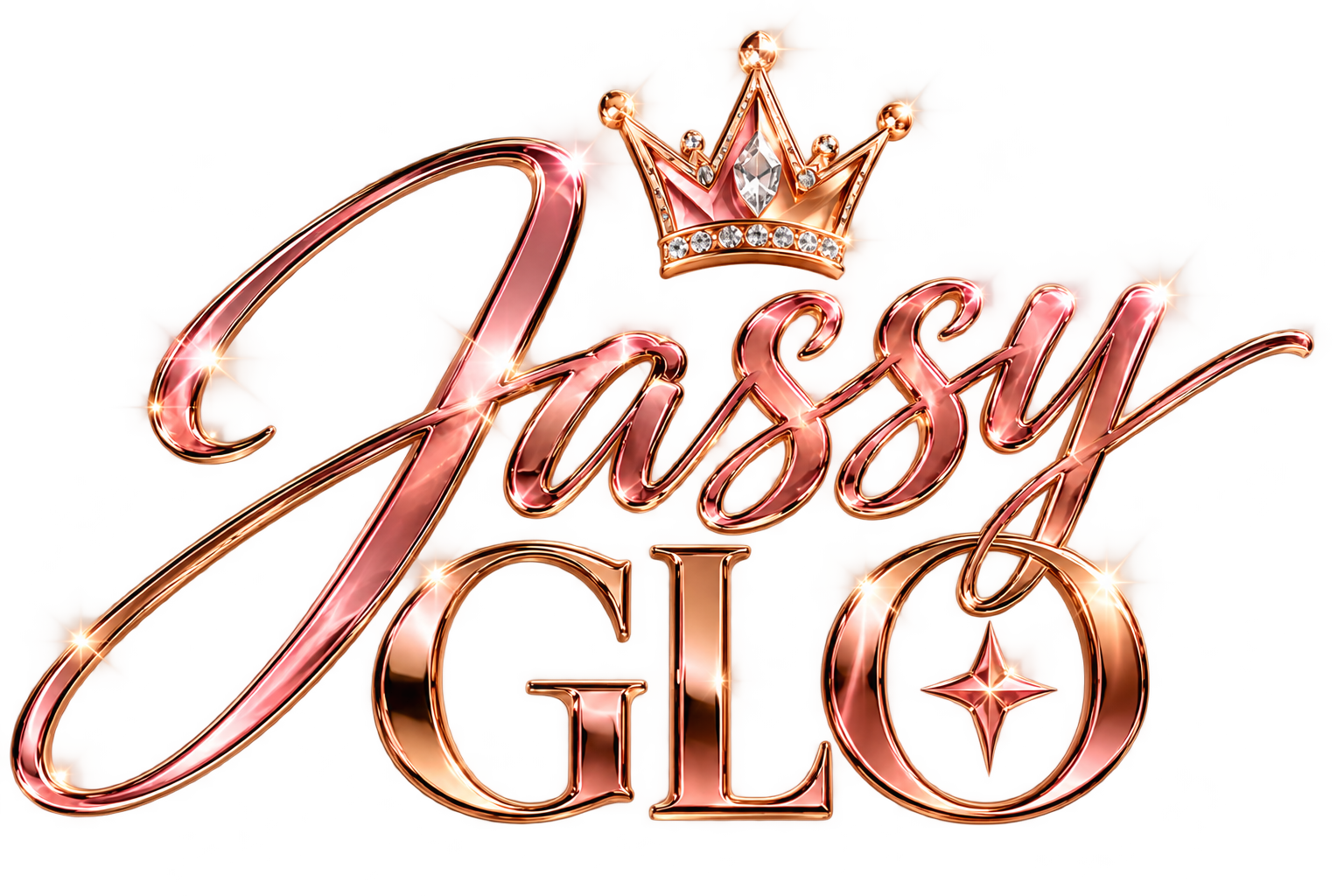 Jassy Glo